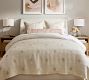 Get the Look: Warm Neutrals
