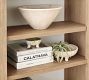 Dillon Open Bookcase (32&quot;)