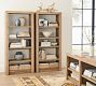 Dillon Open Bookcase (32&quot;)