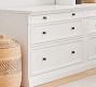 Livingston 2-Drawer Lateral File Cabinet
