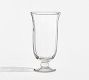 Willow High Ball Glasses