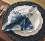 Heirloom Stoneware Dinnerware Collection