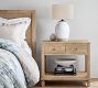 Miller Ceramic Table Lamp (25&quot;-37&quot;)