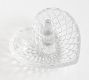 Monique Lhuillier Belle Ring Dish