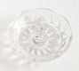 Monique Lhuillier Belle Ring Dish