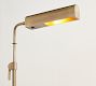 Sherman Task Lamp (20&quot;-25&quot;)
