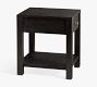 Calistoga Side Table (16&quot;)