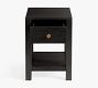 Calistoga Side Table (16&quot;)