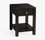 Calistoga Side Table (16&quot;)