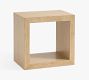 Folsom Rectangular End Table (26&quot;)