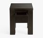 Folsom Storage Side Table (18&quot;)