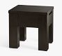 Folsom Storage Side Table (18&quot;)