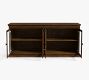 Serrano Buffet (74&quot;)