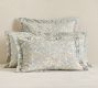 Get the Look: Serene Sanctuary