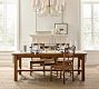 Summerville Extending Dining Table (83&quot;-103&quot;)