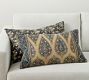 Abel Reversible Lumbar Pillow