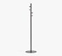 Maison Entry Coat Rack