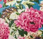 Beverly Reversible Outdoor Pillow