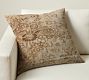 Felice Pillow