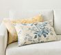 Kaira Reversible Printed Lumbar