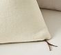 Everyday Linen Pillow