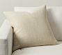 Everyday Linen Pillow