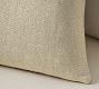 Everyday Linen Pillow