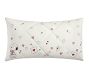 Peanuts Snoopy&#8482; Hearts Shams