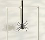 Spider Wreath Hanger