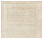 Connor Performance Wool Rug