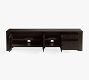 Folsom Low Storage Media Console (80&quot;)