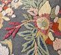 Arabella Embroidered Pillow