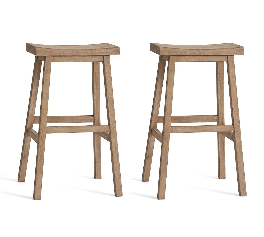 Barstools (bar height)