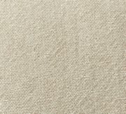 Flax