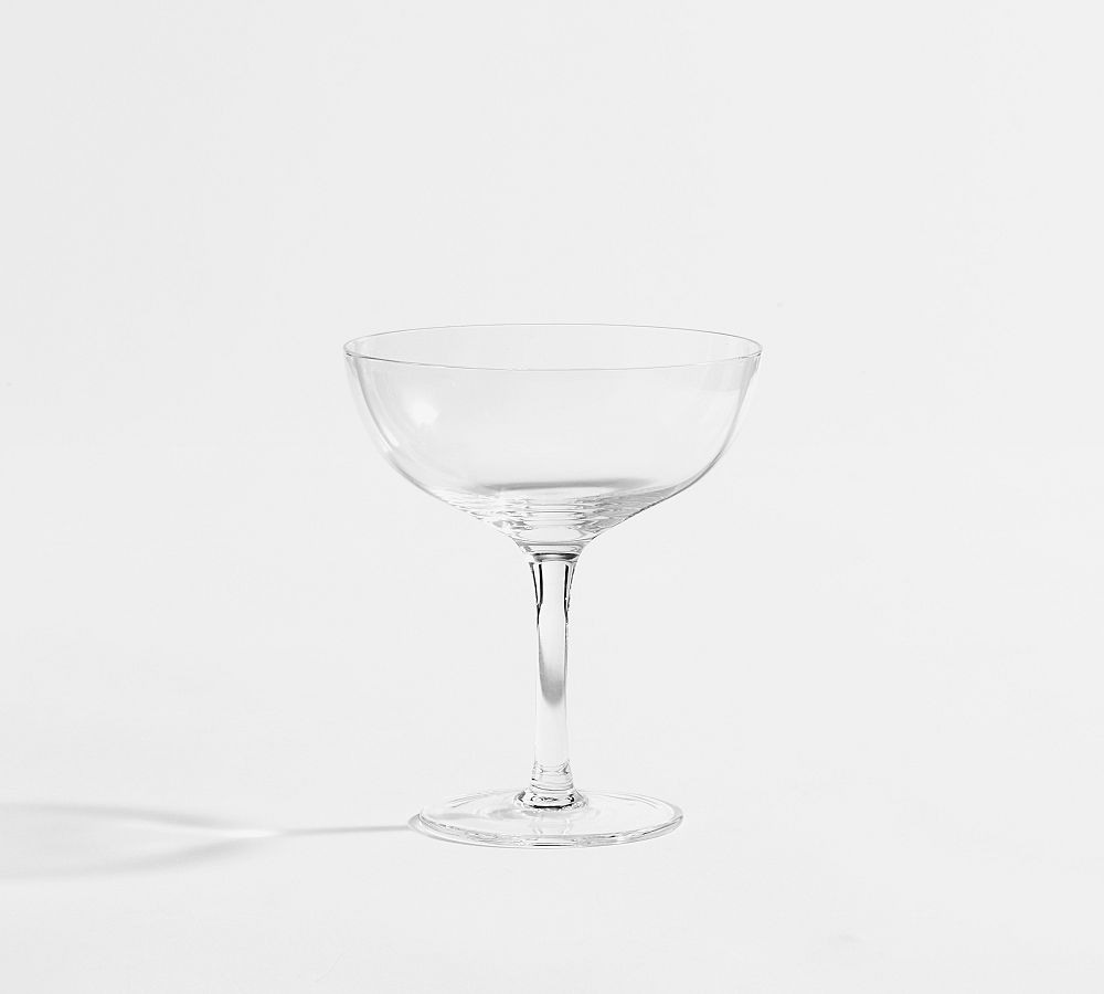 Arlo Coupe Glasses