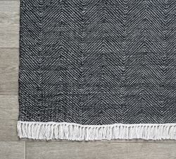 Banya Handwoven Outdoor Rug