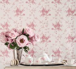 Julep Vase