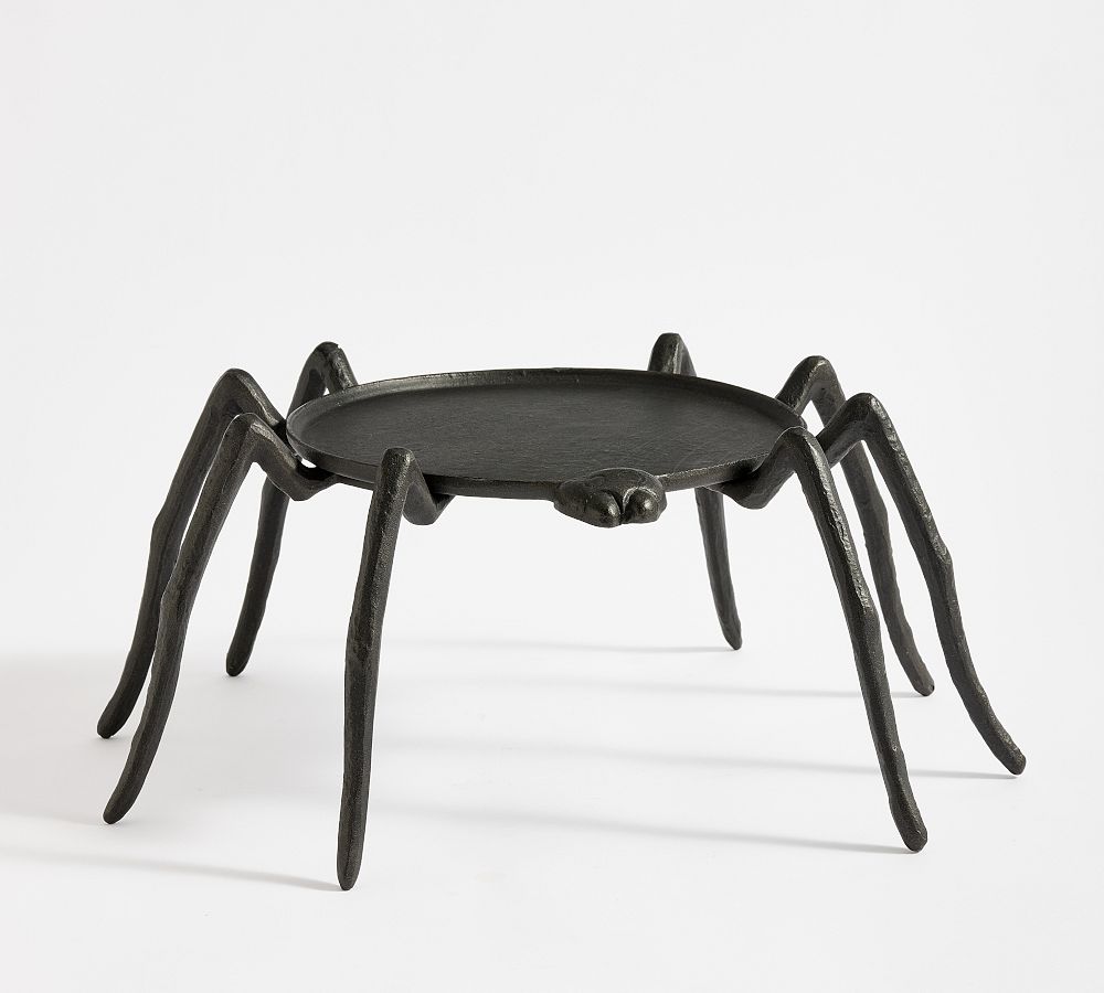 Spider Plant Stand