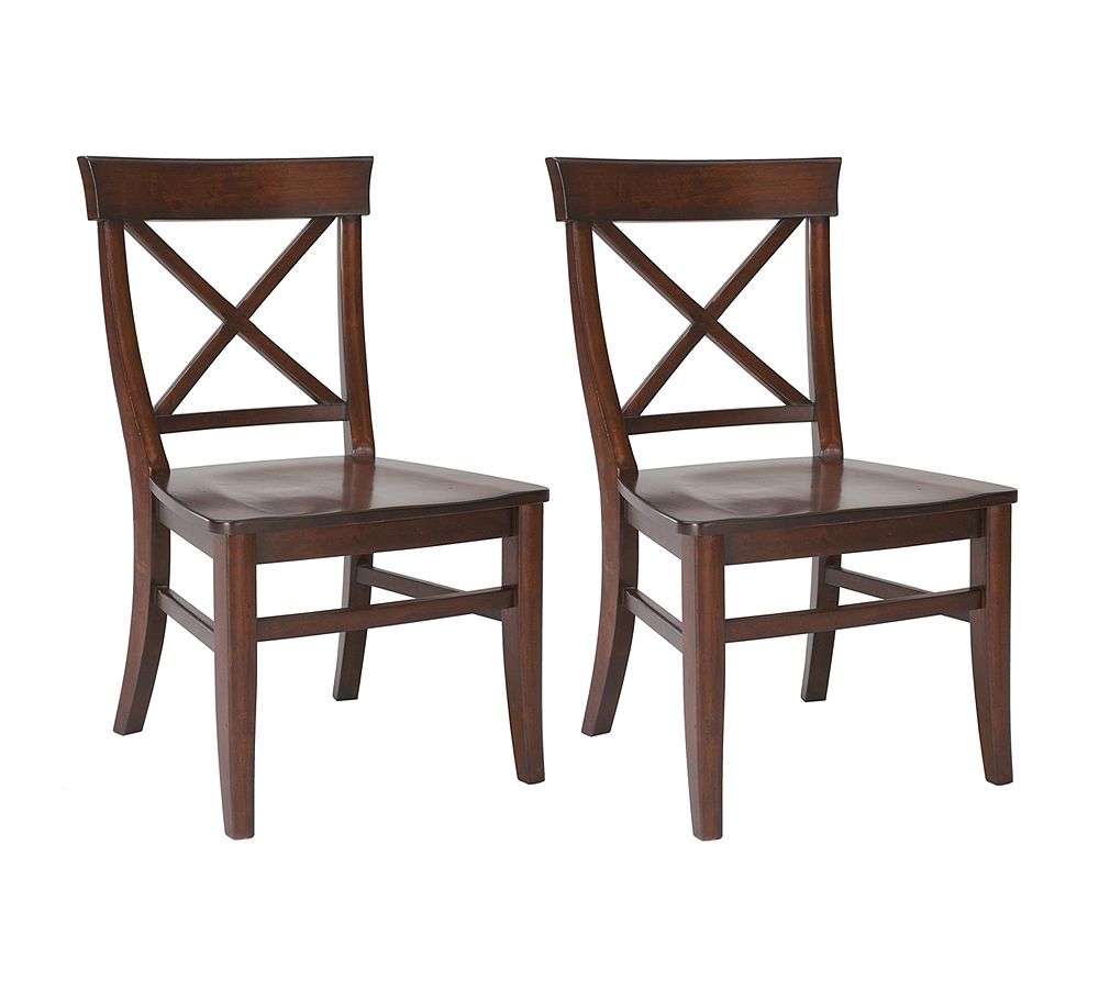 Aaron Dining Chair