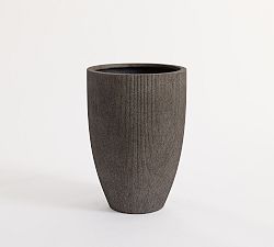 Aspen Planter