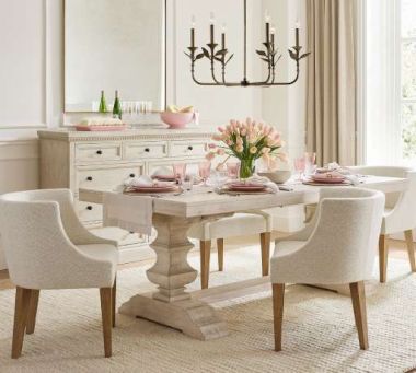 Furniture image