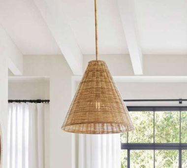 Lighting image