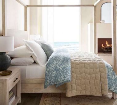 Bedding image