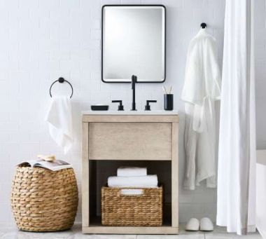 Bath image
