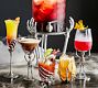 Skeleton Drinkware Collection