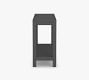 Indio Metal Outdoor Console Table (53&quot;)