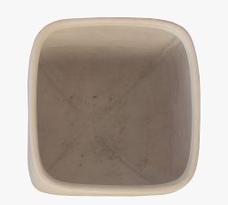 Gia Square Planters