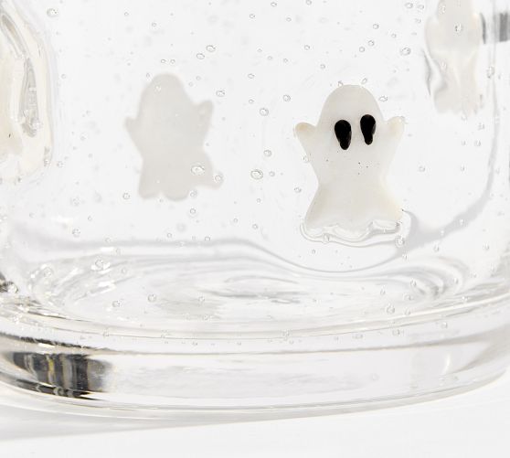 Icon Drinking Glasses