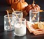 Icon Drinking Glasses