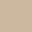 Neutrals facet